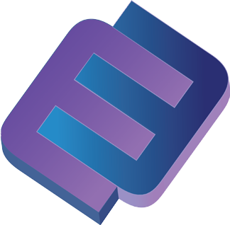 Easywest de México S.A. de C.V.